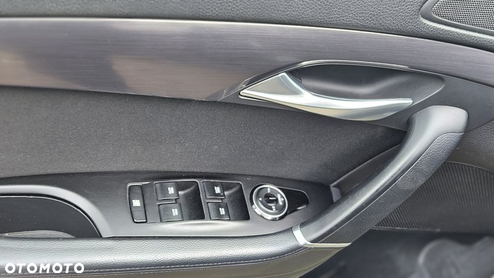 Hyundai i40 - 6