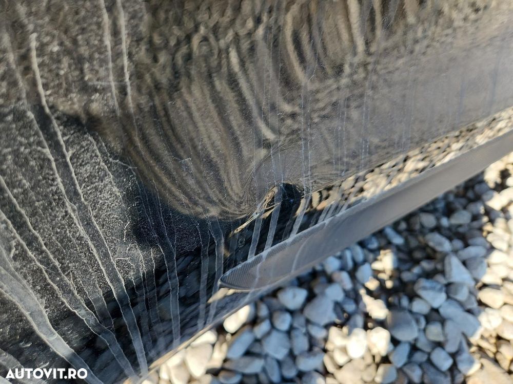 Porsche Macan 3.0 PDK S - 12