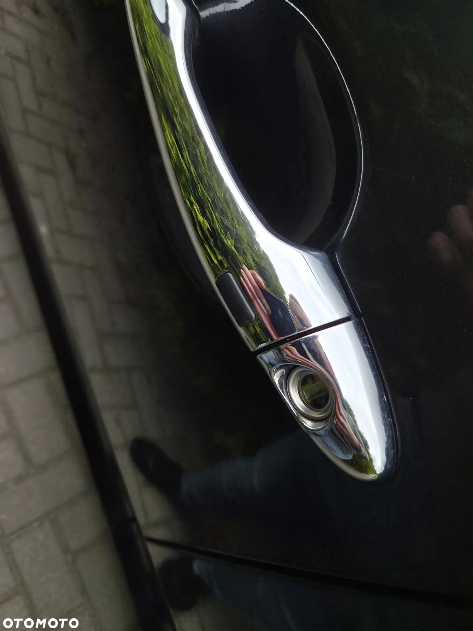 Kia Sportage 1.6 GDI XL 2WD - 28