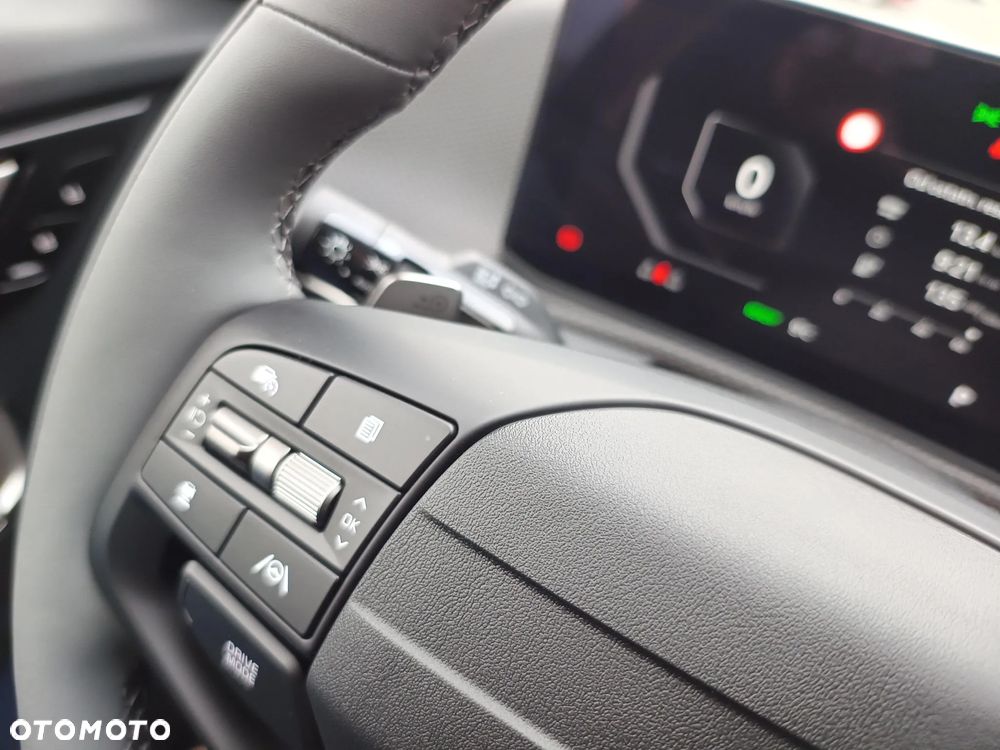 Kia EV6 84kWh Earth - 19