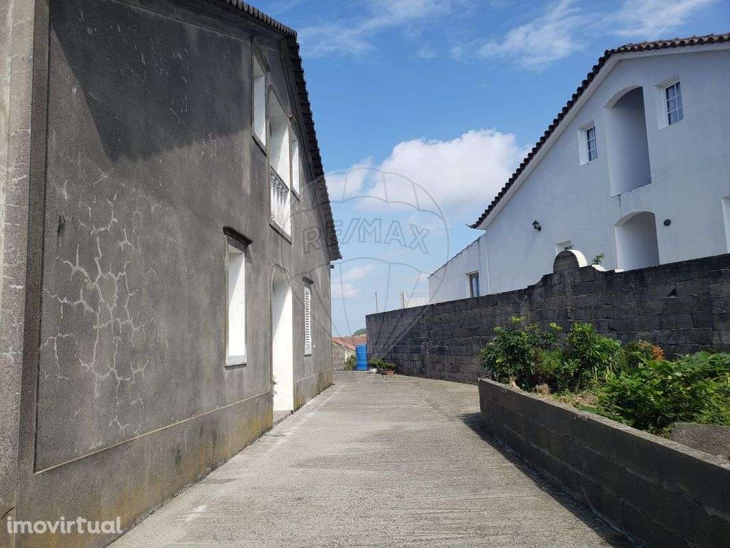 Moradia T3 para venda - Grande imagem: 5/14