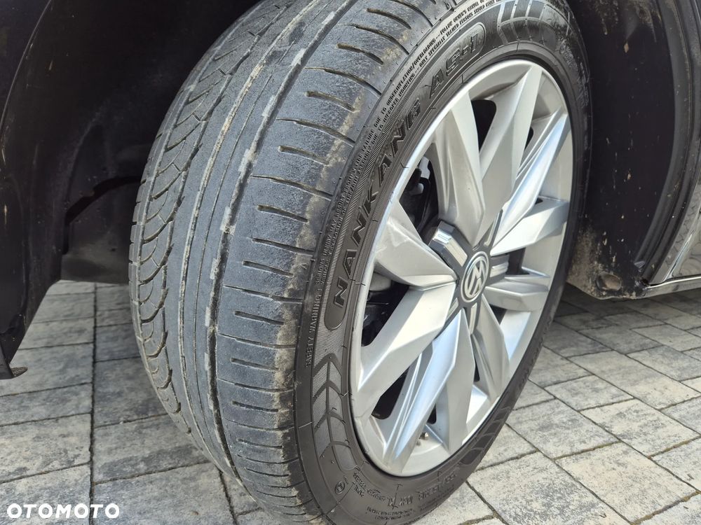 Volkswagen Multivan 2.0 BiTDI L1 Highline 4Motion DSG - 30