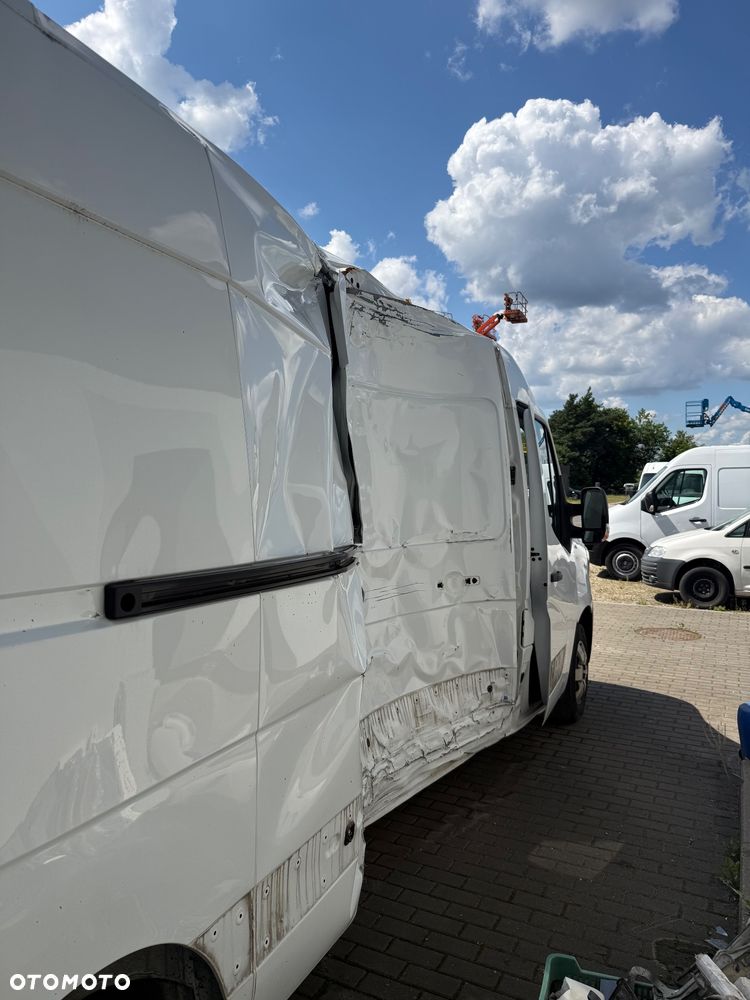 Renault Master - 10