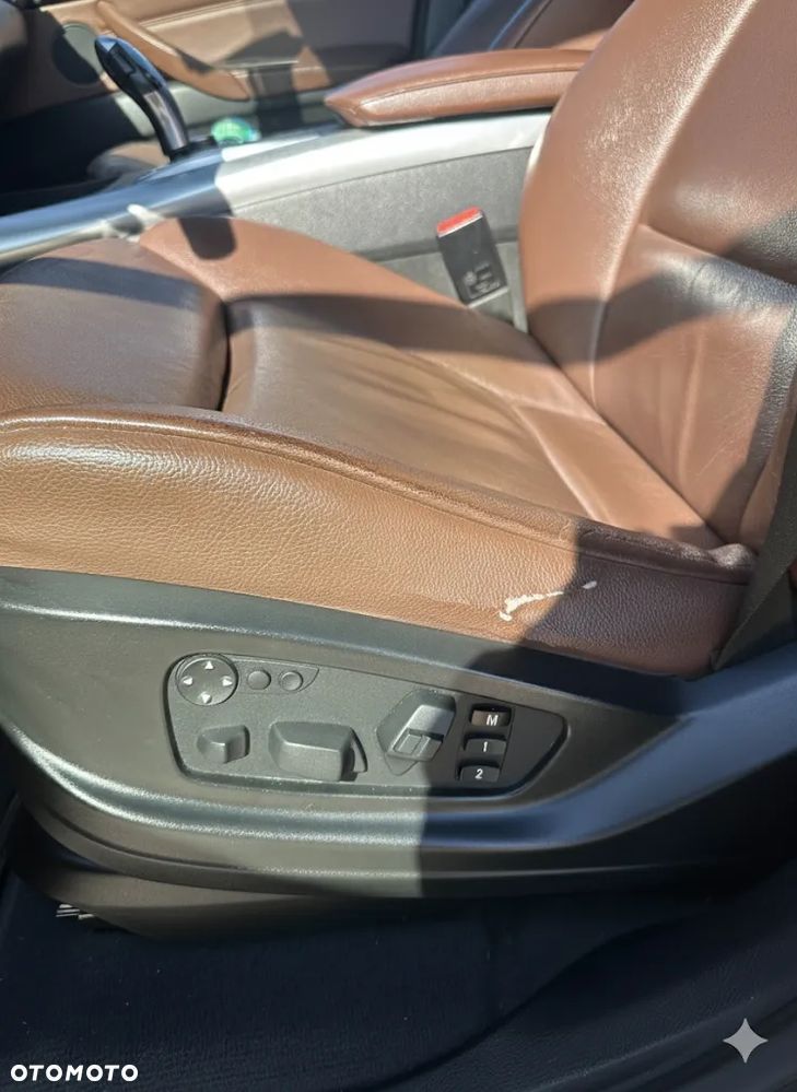 BMW X5 xDrive40d - 13