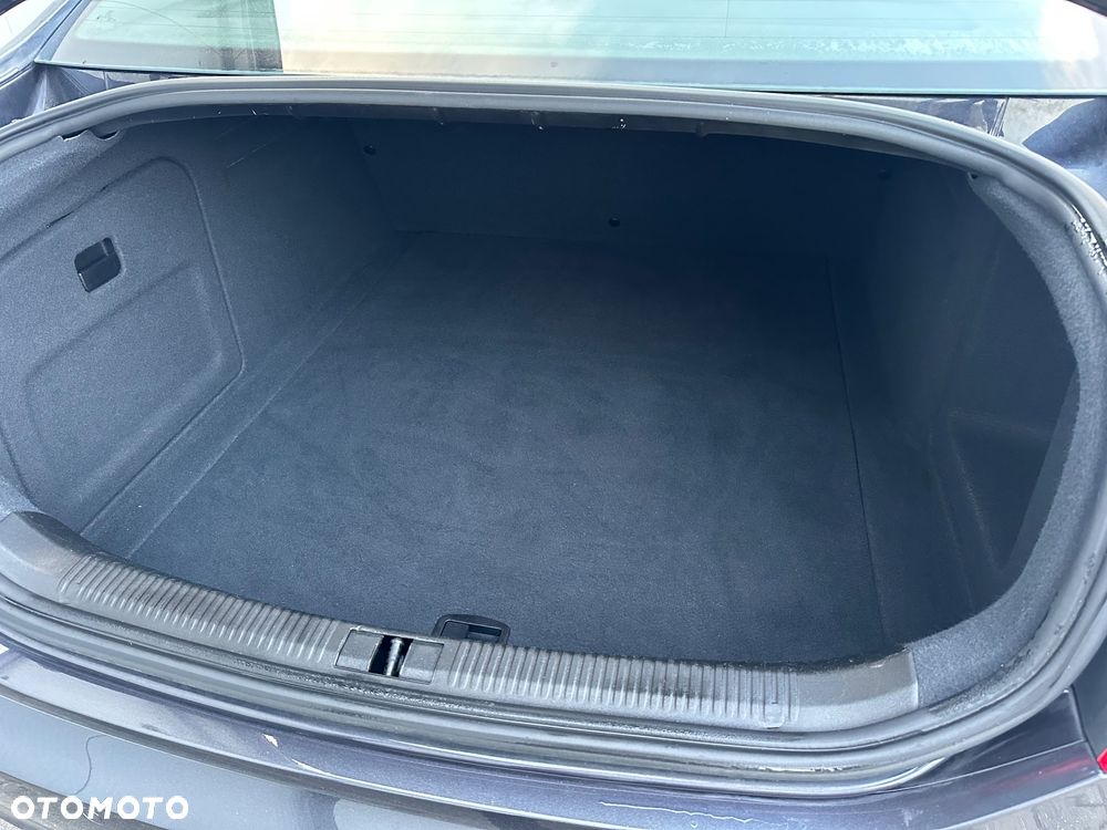 Audi A6 Limousine 3.2 FSI Multitronic - 15