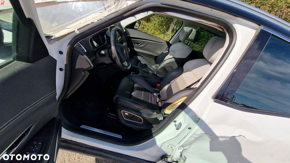 Renault Grand Scenic - 23