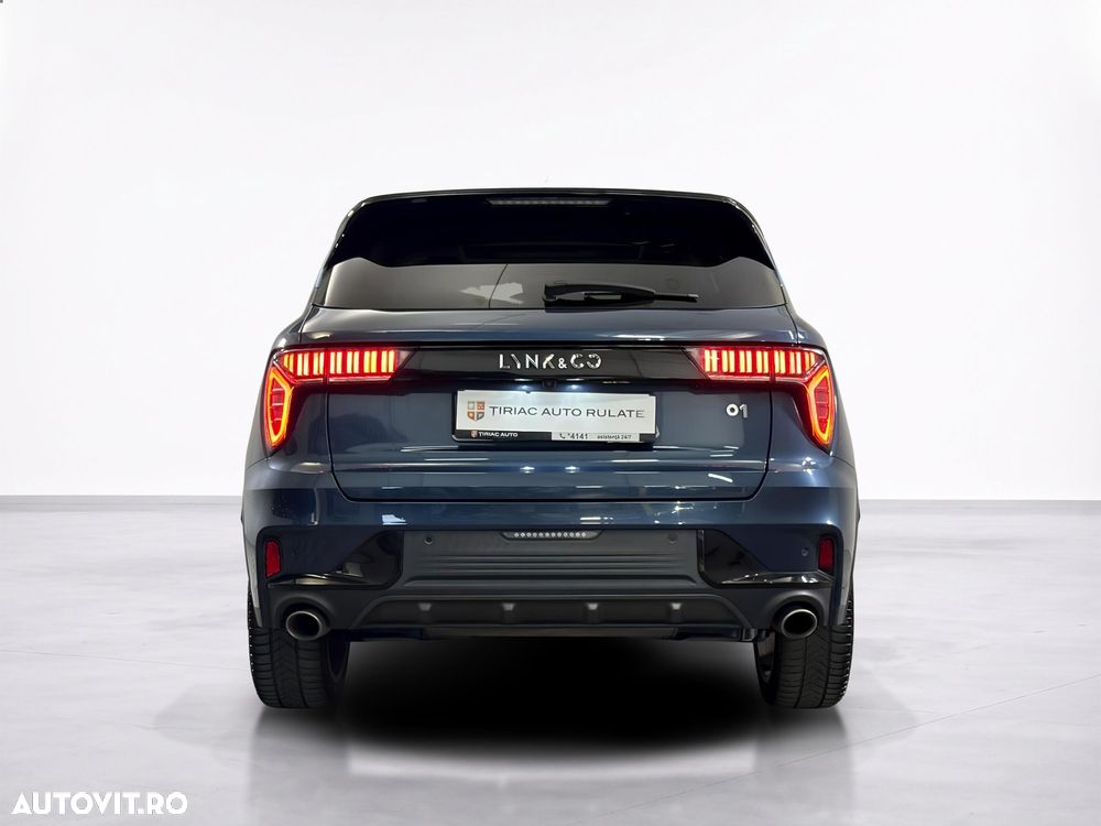 Lynk&Co 01 - 5