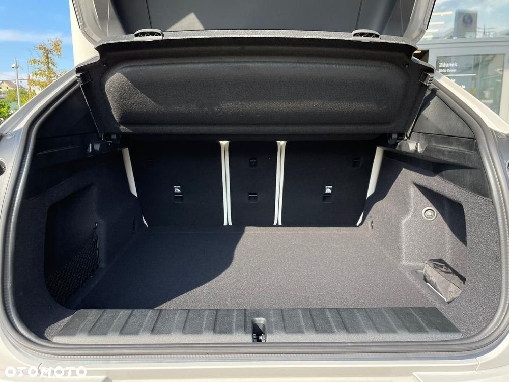 BMW X2 - 9