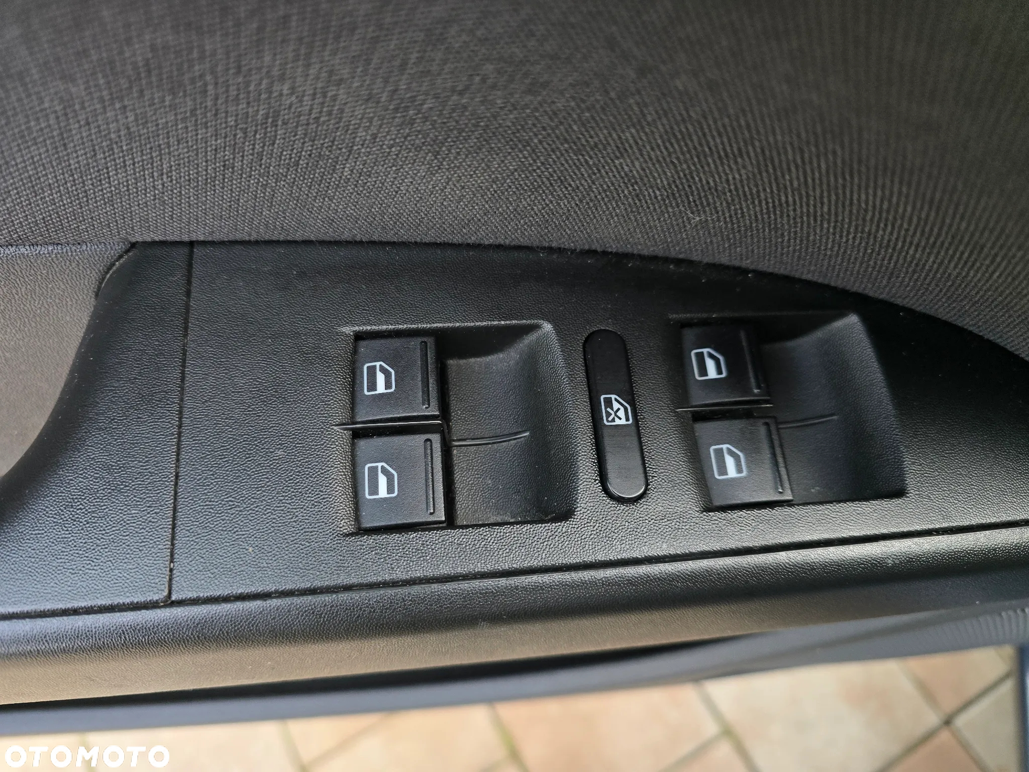 Seat Leon 1.4 TSI Style - 22