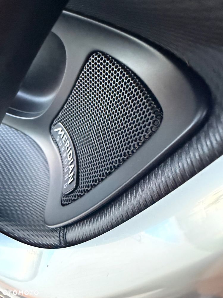 Land Rover Discovery Sport Si4 HSE Luxury - 25