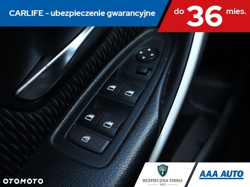 BMW Seria 3 - 19