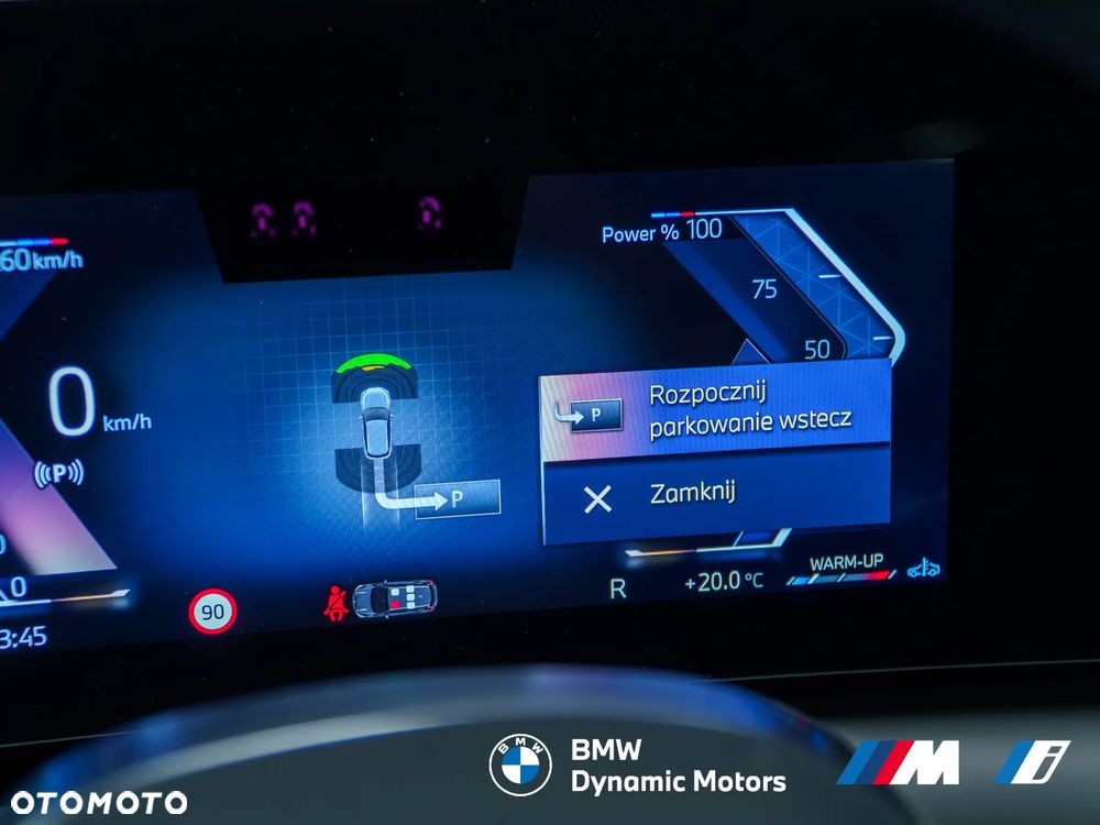 BMW Seria 1 120 - 27
