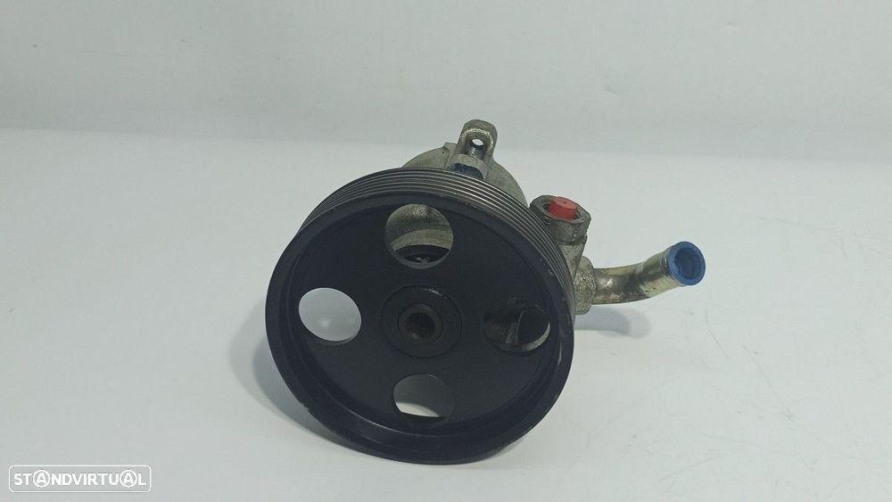 BOMBA DIREÇÃO PEUGEOT 306 BERLINA 3/4/5 PUERTAS (S2) GRAFFIC - 3