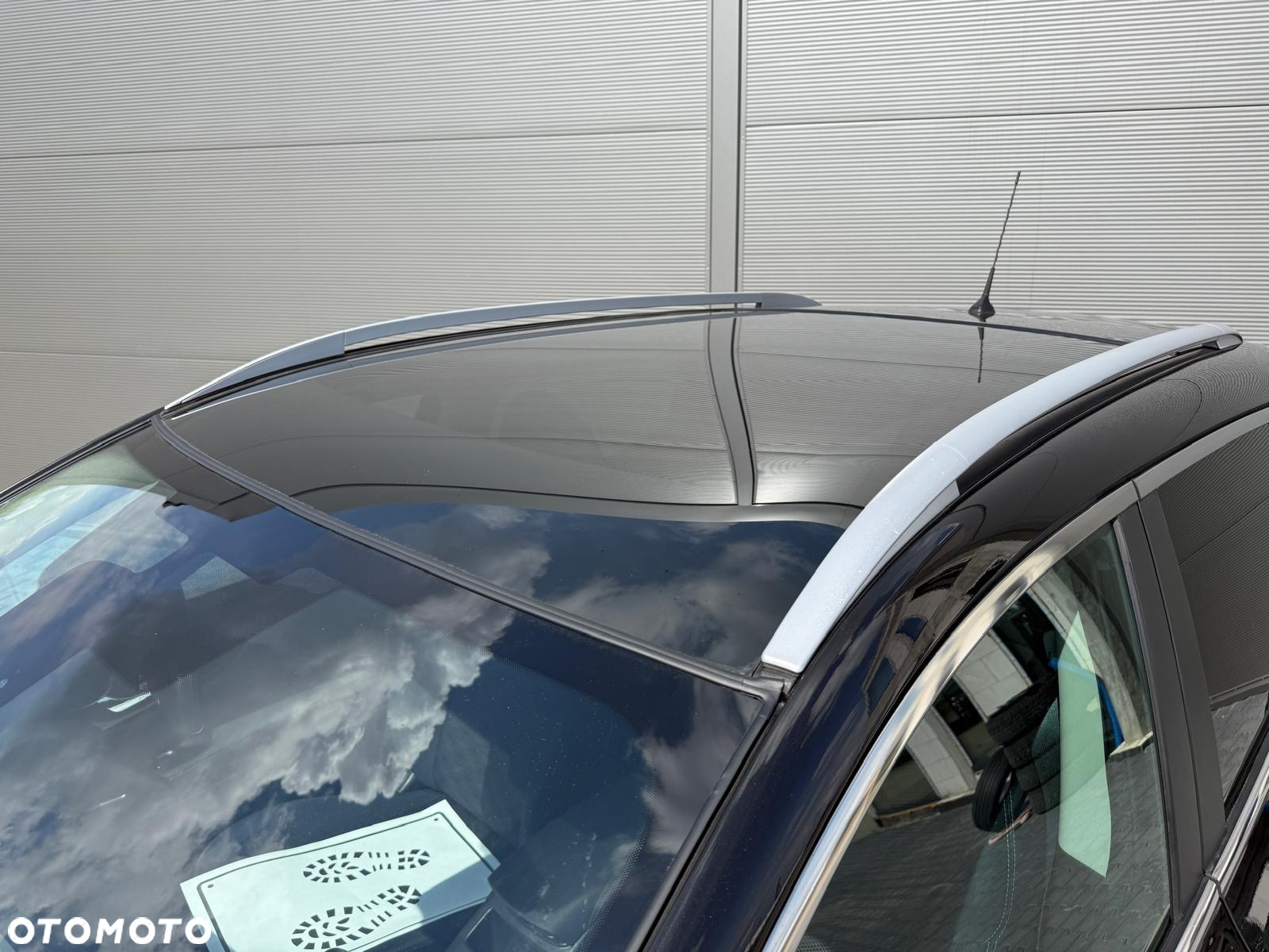 Nissan Qashqai 1.2 DIG-T Tekna+ - 26