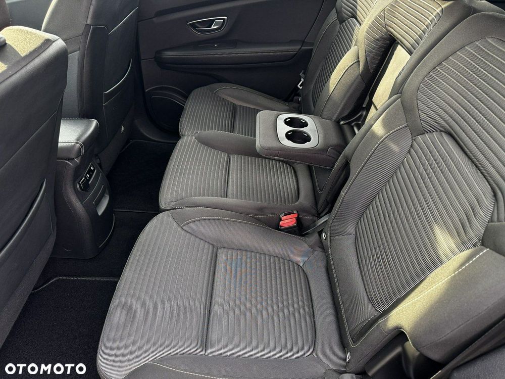 Renault Grand Scenic Gr 1.7 Blue dCi Zen - 30