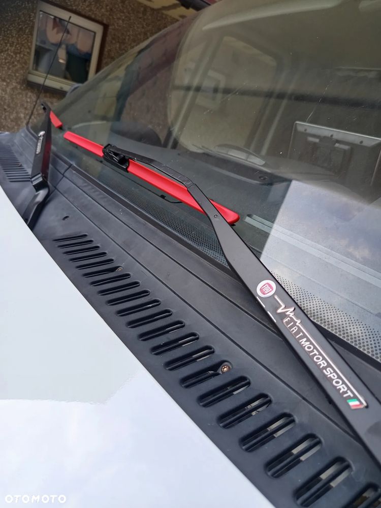 Fiat ducato - 16