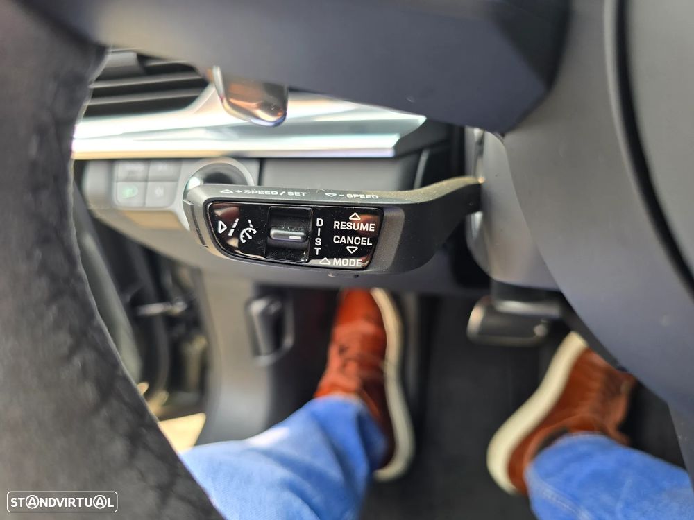 Porsche Panamera 4S E-Hybrid - 25