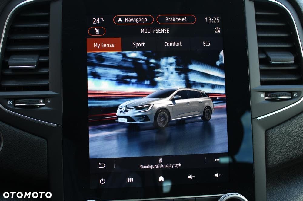 Renault Megane - 23