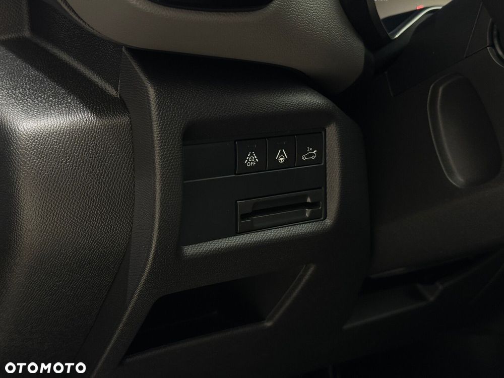 Citroën C5 Aircross 1.5 BlueHDi Shine EAT8 - 22