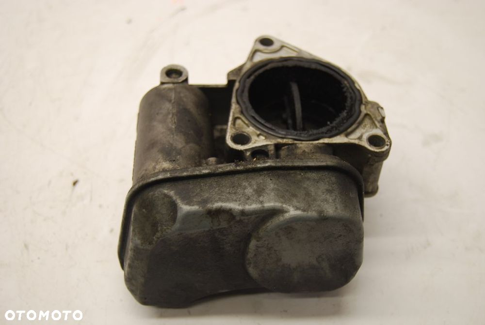 PRZEPUSTNICA 03G128063B DODGE JOURNEY VW AUDI A4 B7 2.0 TDI BKD BPW SEAT ALTEA XL SKODA - 6