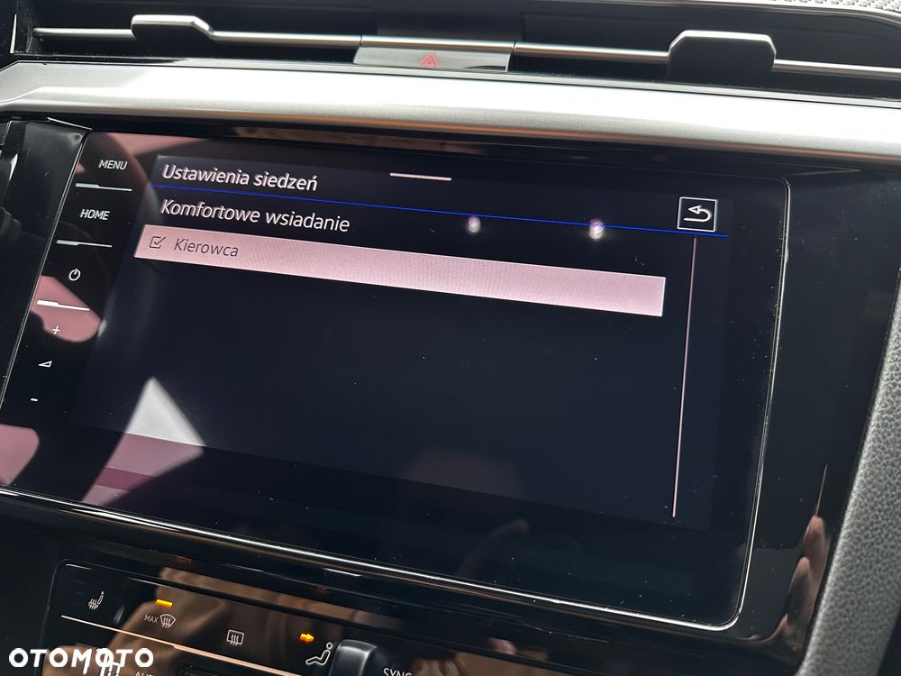 Volkswagen Arteon Shooting Brake 2.0 TDI SCR 4Motion DSG R-Line - 32