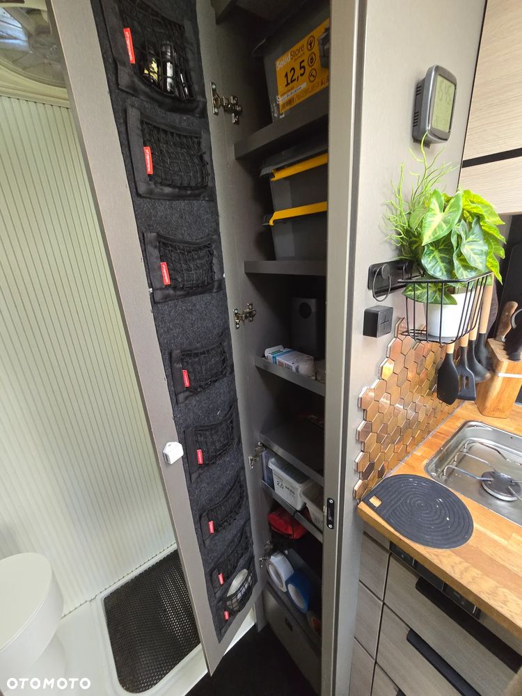 Chausson X550 - 14