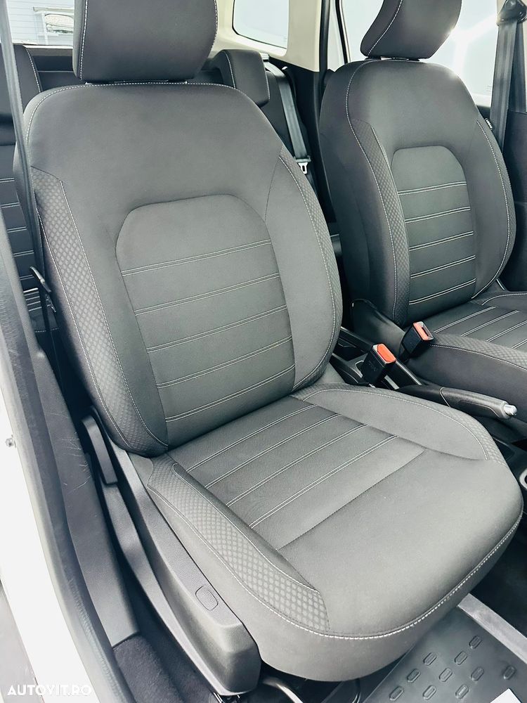 Dacia Duster TCe 90 2WD Essential - 13