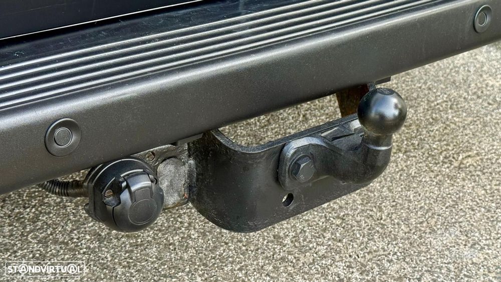 Citroën Jumper Outro - 22