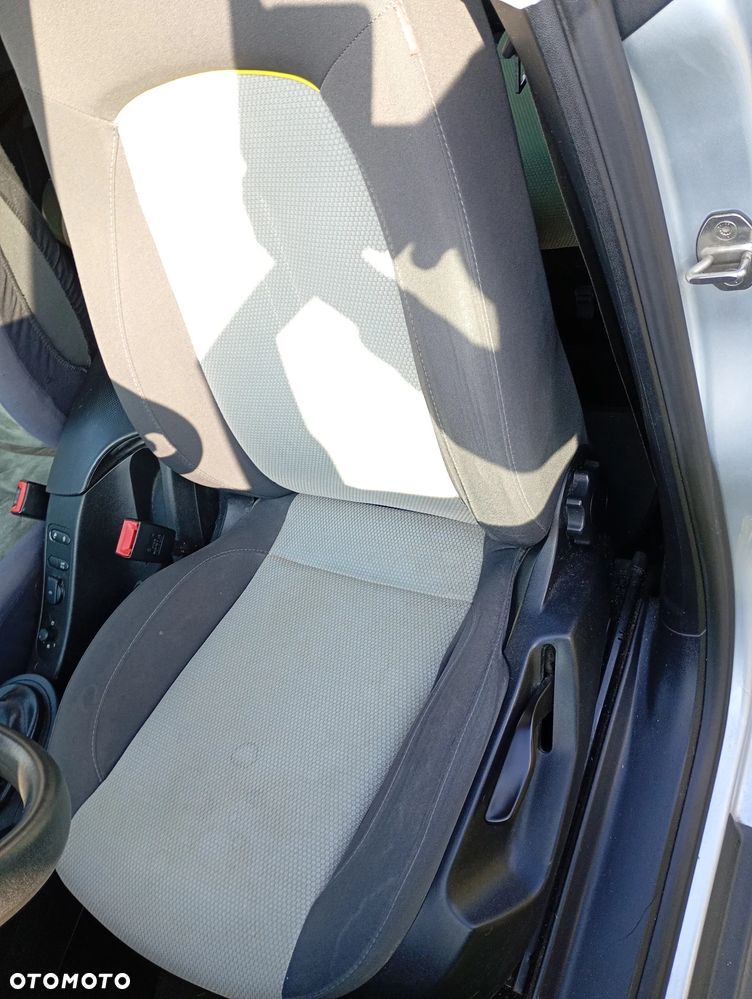 Seat Altea ver-1-4 - 11