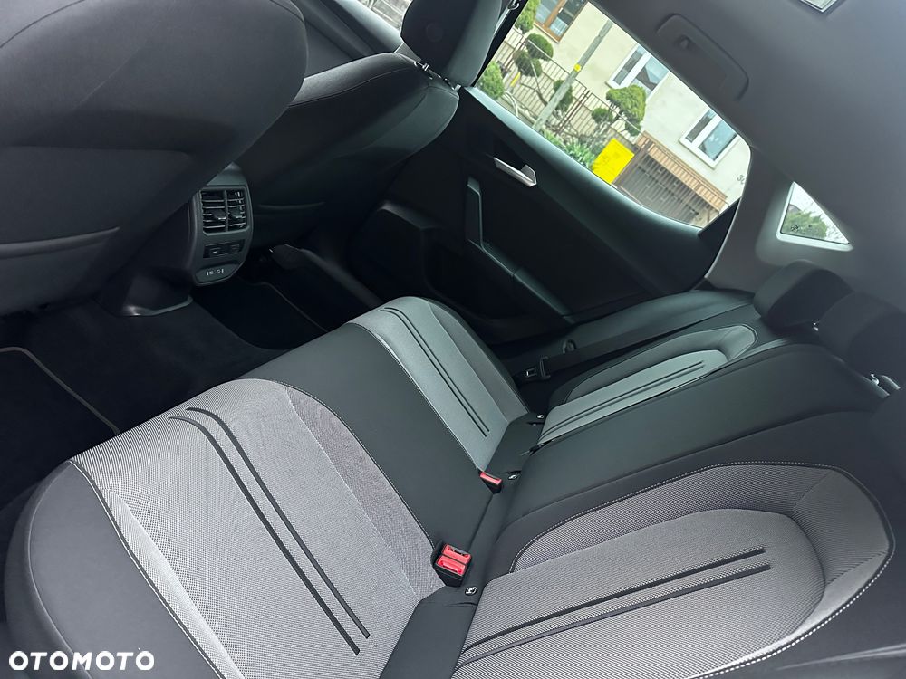 Seat Leon 1.5 TSI Style - 21