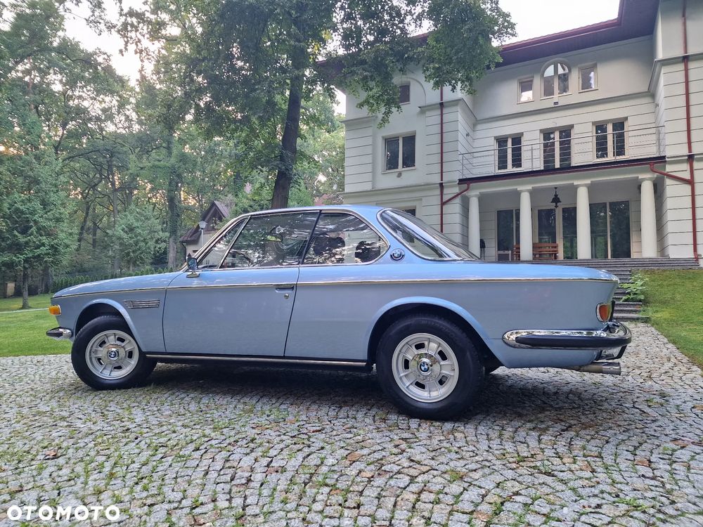 BMW Inny - 24