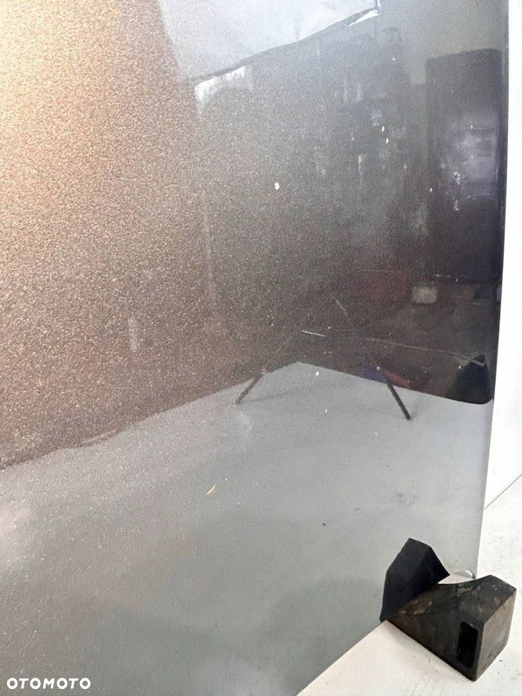 Audi Q5 SQ5 8R PRZEDLIFT 08-11 LZ7S KOMPLETNA - 6