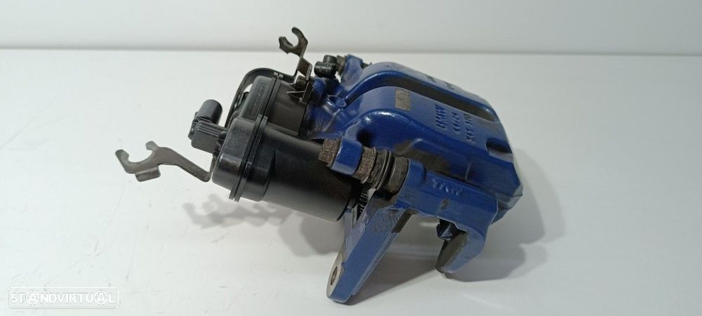 PINÇA DE TRAVÃO TRASEIRA ESQUERDA BMW SERIE X6 (G06) XDRIVE 40I - 3