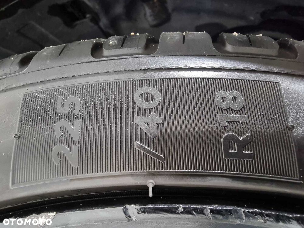 BMW Seria 1 - 36