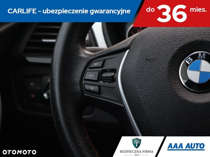 BMW Seria 3 - 19