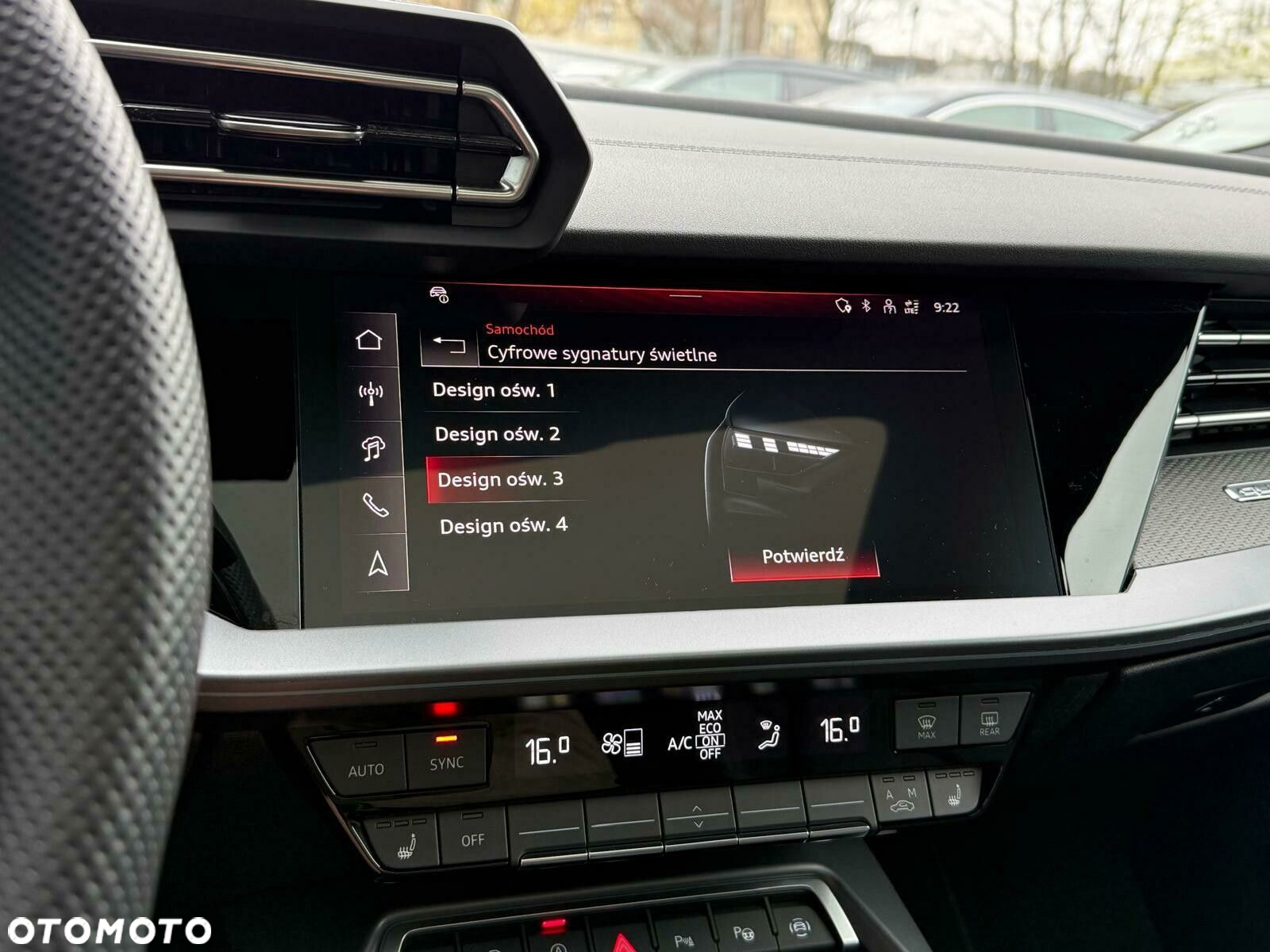 Audi S3 - 31