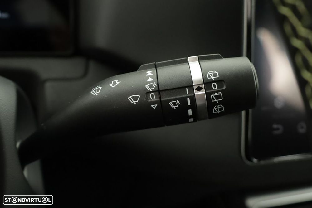 BYD Atto 2 45.1 kWh Boost — fotografia 15