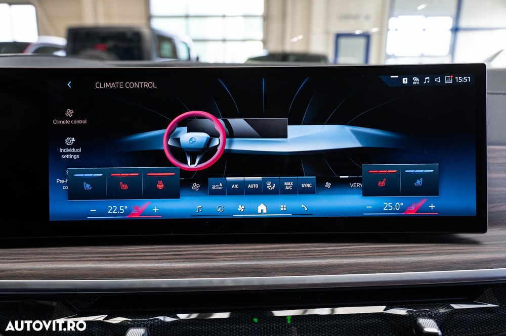 BMW X5 xDrive30d - 18