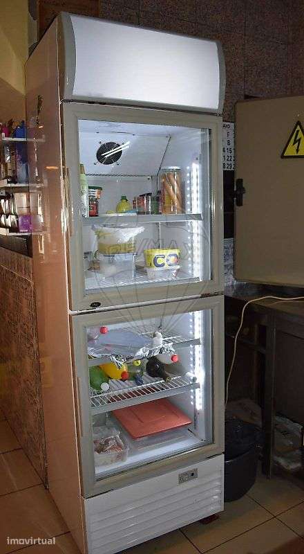 Trespasse  para venda - Grande imagem: 3/10
