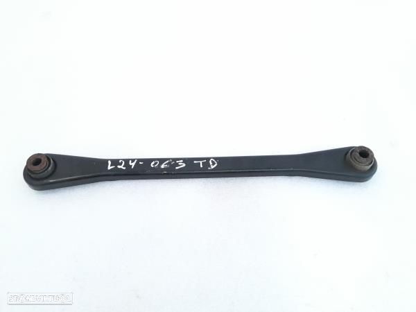 Braço Suspensao Tras Dto Citroen C5 Iii Break (Rw_) - 1
