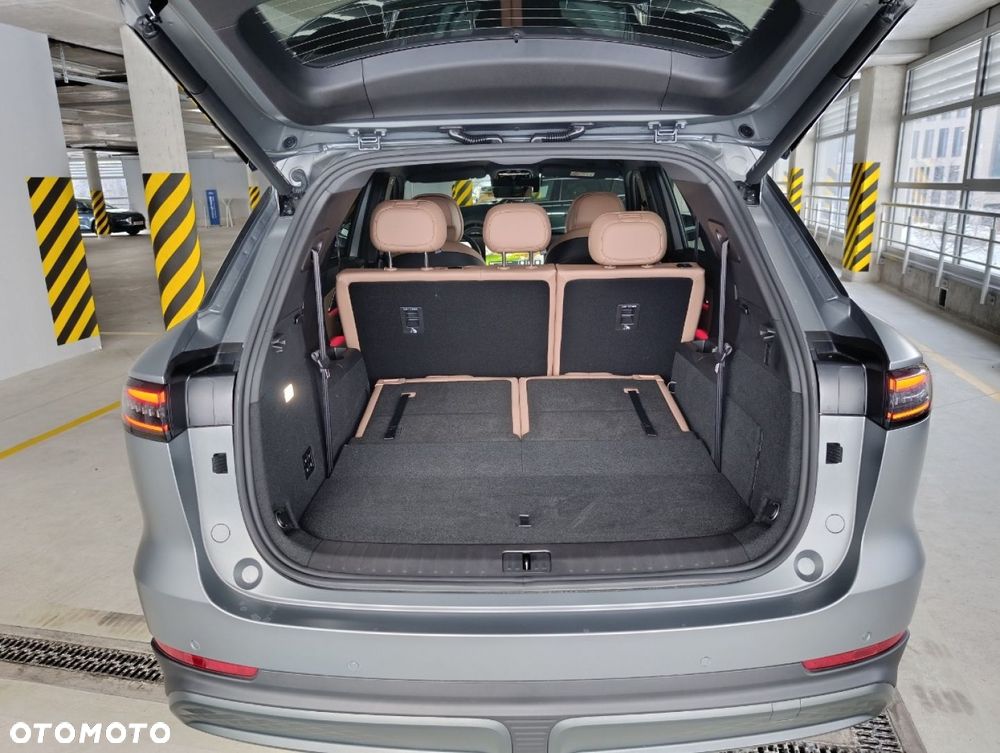 Chery Tiggo 9 - 16