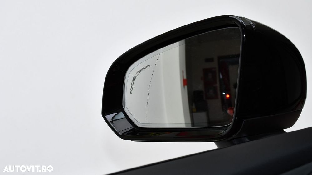 Volvo S60 B5 B AWD Ultimate Dark - 23