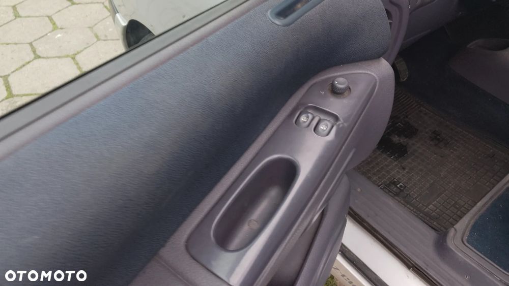 Renault Espace - 13
