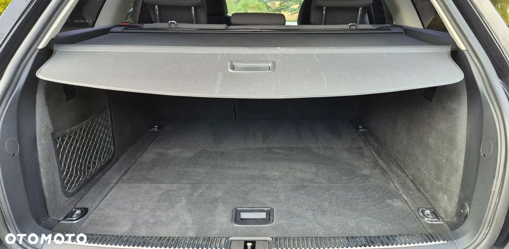 Seat Exeo 1.8T Style - 20