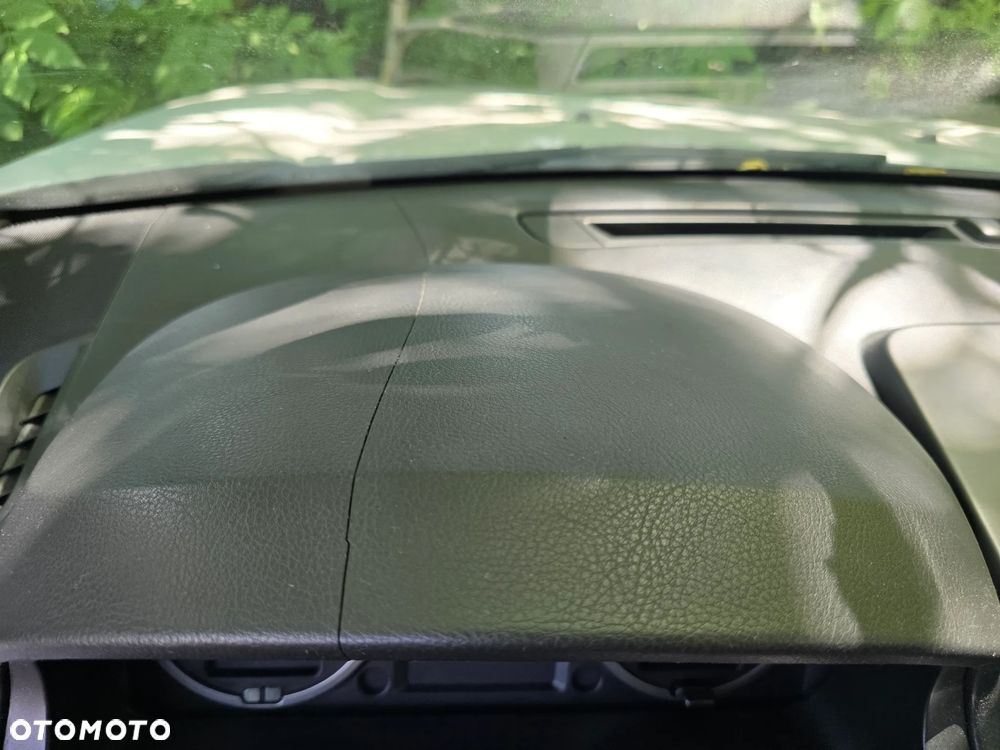 Land Rover Freelander - 12