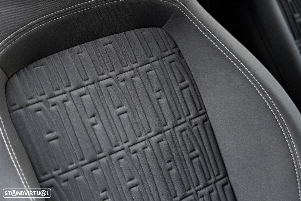 Fiat Tipo Station Wagon Cross 1.0 GSE T3 Cross - 18