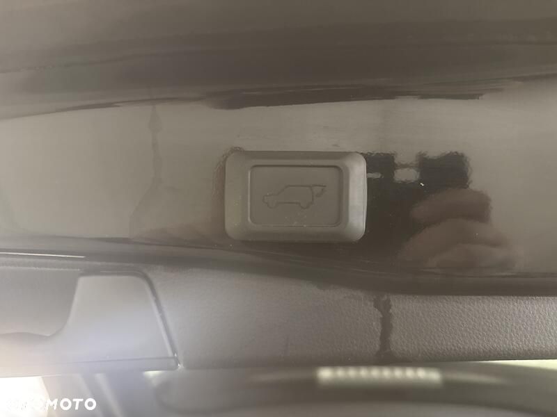 Toyota RAV4 2.5 Hybrid Comfort 4x4 - 23