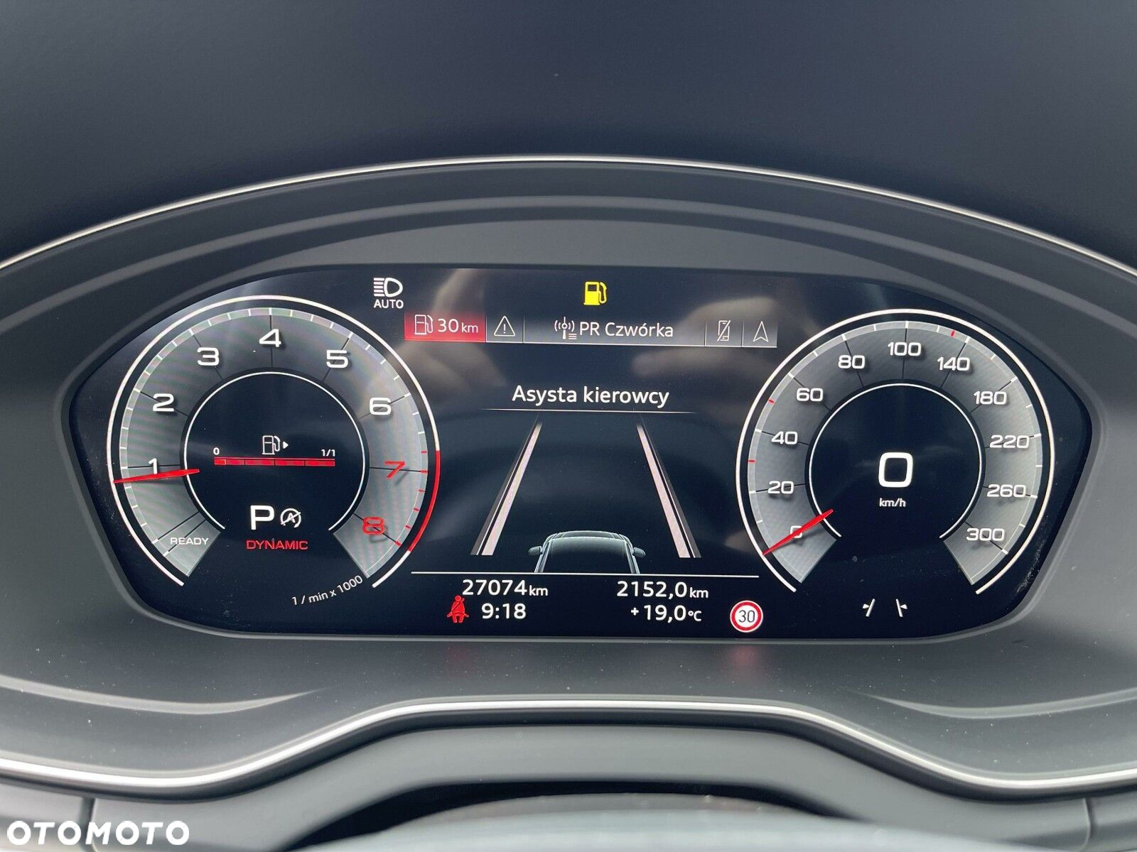 Audi Q5 - 14