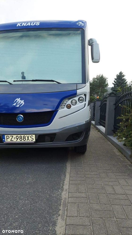 Fiat Ducato - 15