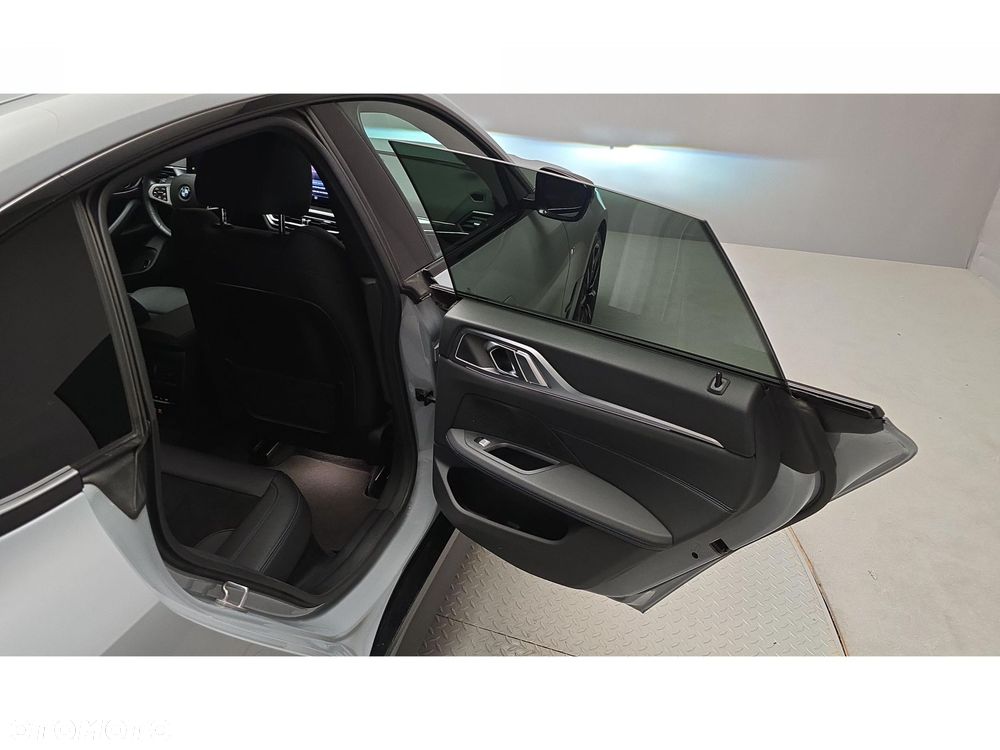 BMW Seria 4 - 29